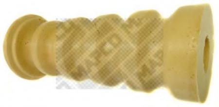 ОТБОЙНИК АМОРТИЗАТОРА 32820