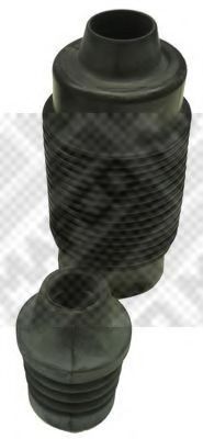 STAUBSCHUTZSATZ, STO?D?MPFER 34450