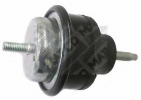 LAGERUNG, MOTOR 33405