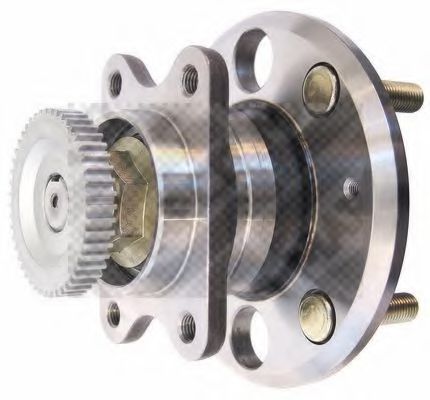  .ABS / .HY SONATA III/IV 98-04 46575