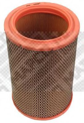 LUFTFILTER 60194