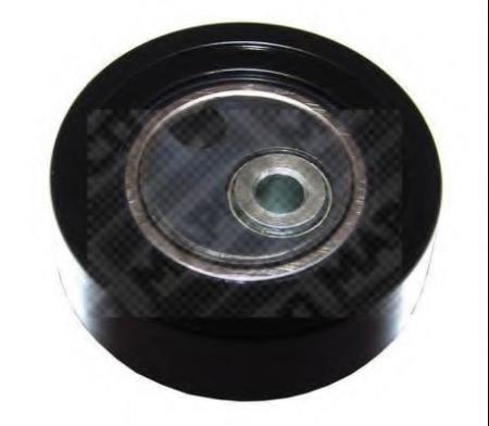 SPANNROLLE, ZAHNRIEMEN 23857