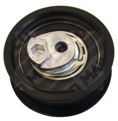 SPANNROLLE, ZAHNRIEMEN 24857