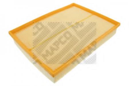   MB SPRINTER, VAG CRAFTER 06- 60655
