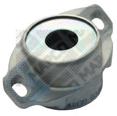 ����� ����.�����. 33359