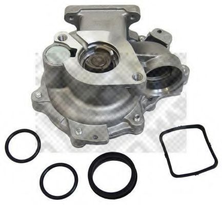 ПОМПА ВОДЯНАЯ 21654