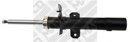 FR (.) FO MONDEO 00-07 20656