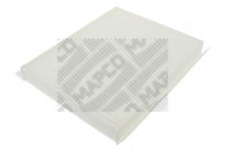 FILTER, INNENRAUMLUFT 65410