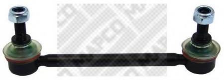 STANGE/STREBE, STABILISATOR 51332HPS