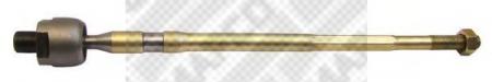    MAZDA 323 8 / 94-9 / 98 (MAPCO) 59232