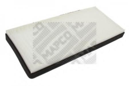 FILTER, INNENRAUMLUFT 65602