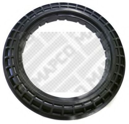   .. MONDEO I-II/TRANSIT 33657