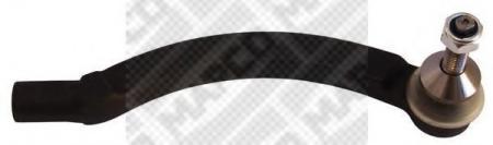 РУЛЕВОЙ НАКОНЕЧНИК 49922