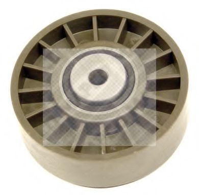   . MERCEDES .M102 / OM601 / OM602 / OM603 / OM604 / OM605 (MAPCO) 23967