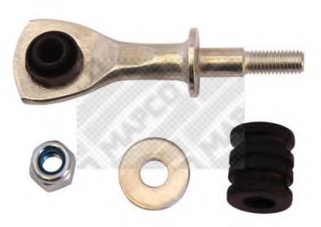    FORD MONDEO I-II 2 / 93-11 / 00 (MAPCO) 33632/1