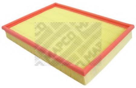 LUFTFILTER 60703