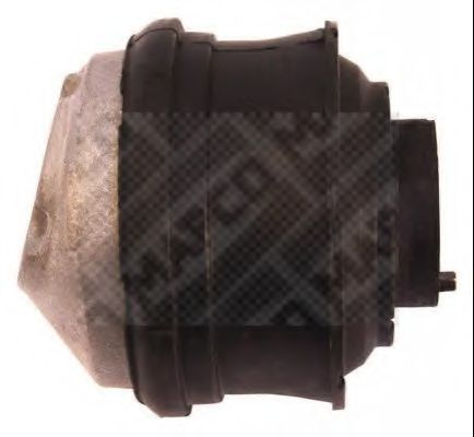 LAGERUNG, MOTOR 36882