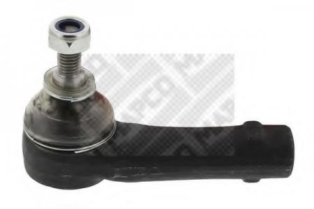     FORD MONDEO II 9 / 96-3 / 99 (MAPCO) 49640