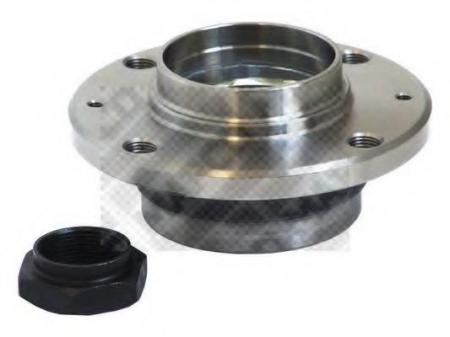    RE (- ABS) PSA  BERLINGO 96- 26320