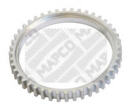 SENSORRING, ABS 76293