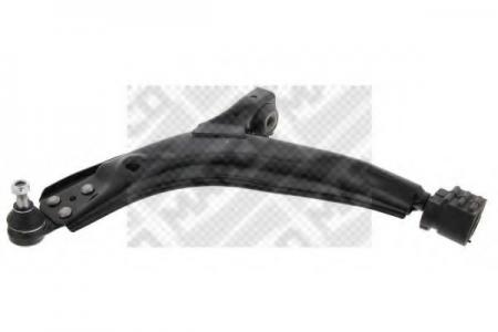    CHEVROLET LANOS, DAEWOO NEXIA, (MAPCO) 49756