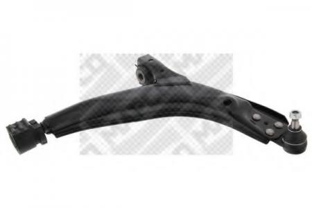    CHEVROLET LANOS, DAEWOO NEXIA, (MAPCO) 49757