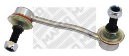   FR R MB SPRINTER 06- 52814