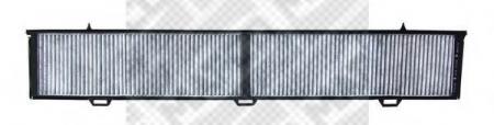 FILTER, INNENRAUMLUFT 67618