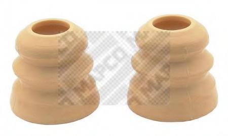 К-Т ПЫЛЬНИК+ОТБОЙНИК ПЕРЕДНЕГО АМОРТИЗАТОРА 34571