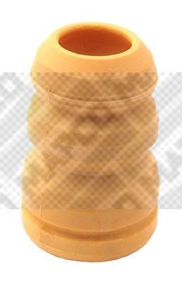  FR  HY SANTA FE 01- 32560