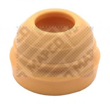  FR  OP ASTRA H 04- 32714
