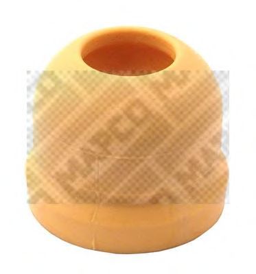  FR . OP VCTRA C 02-, ASTRA H 04- 32716