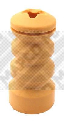    32839