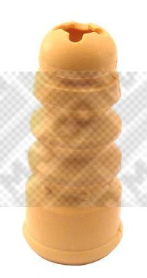    32848