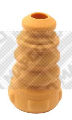 �������� ������������ 32859