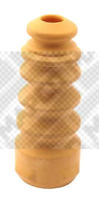 �������� ������� ������������ 32894