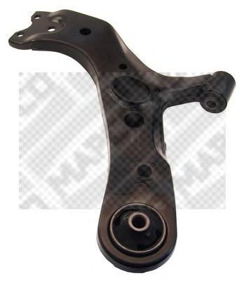 LENKER, RADAUFH?NGUNG 51395