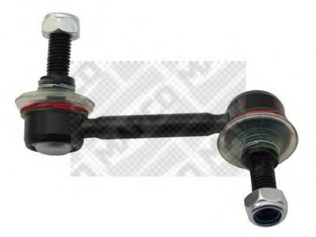 STANGE/STREBE, STABILISATOR 59016