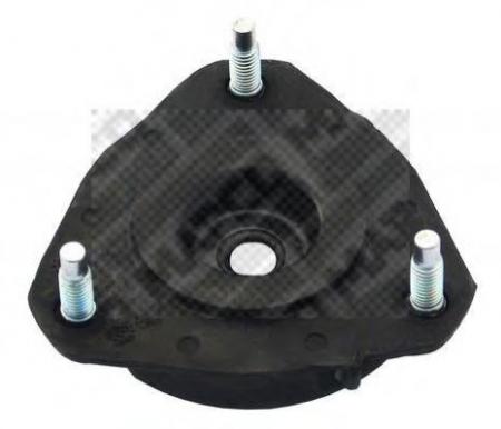    FORD FOCUS I 98-04 (MAPCO) 33660