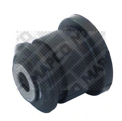   . . 33681