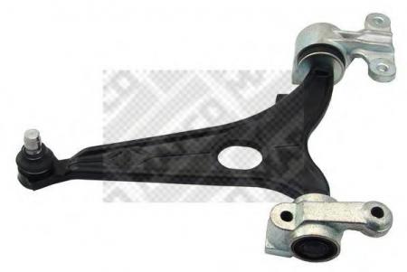  FR R PSA EXPERT,  JUMPY 07- 49409