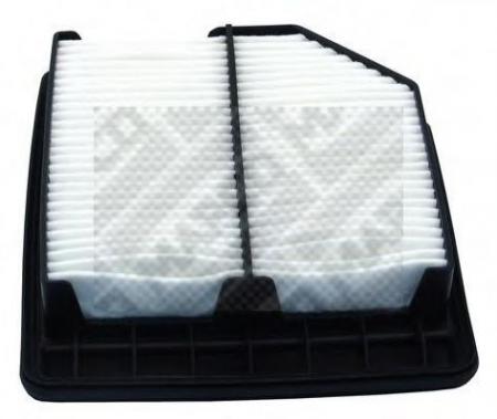 ФИЛЬТР ВОЗДУШНЫЙ HO CIVIC 1.8 01- 60521