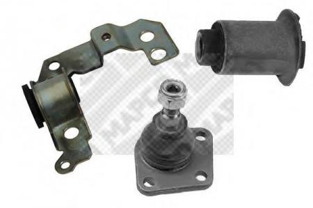 REPARATURSATZ, QUERLENKER 19235