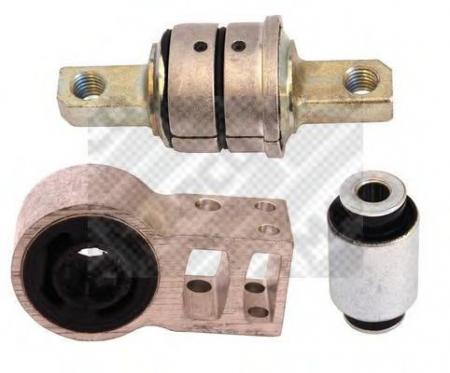 REPARATURSATZ, QUERLENKER 19237