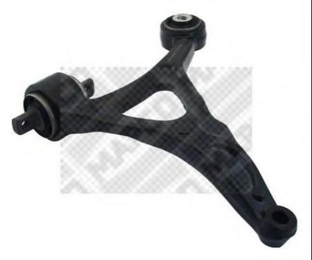 LENKER, RADAUFH?NGUNG 49948