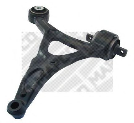 LENKER, RADAUFH?NGUNG 49949