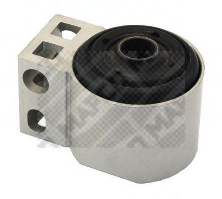 LAGERUNG, LENKER 37981