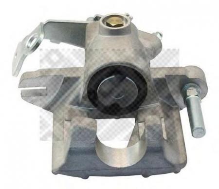 BREMSSATTEL 4648
