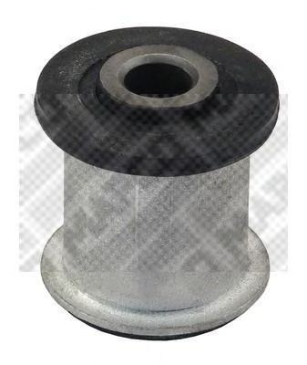LAGERUNG, LENKER 33581