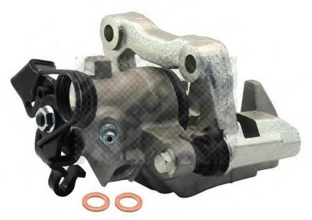 BREMSSATTEL 4864/2